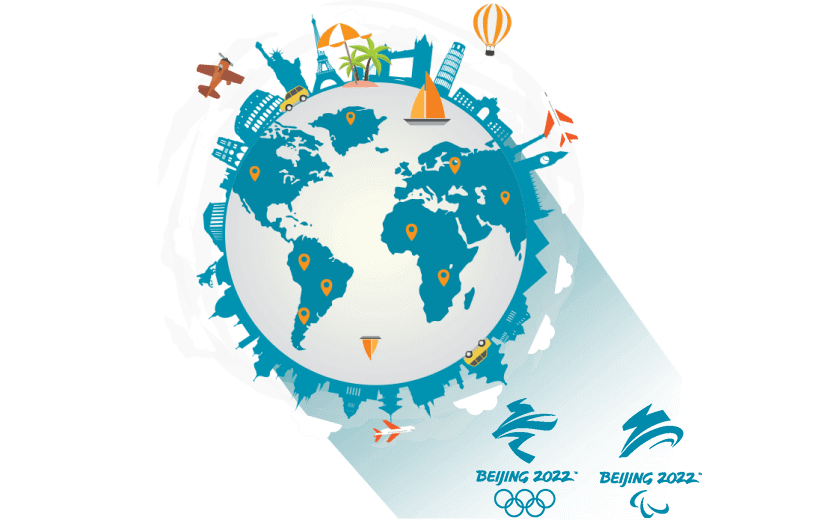 在津巴布韦连接到中国vpn - GOTOCN